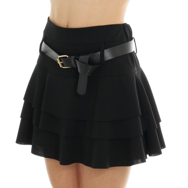 GONNA BALZE HAVEONE - Mad Fashion | img vers.650x/